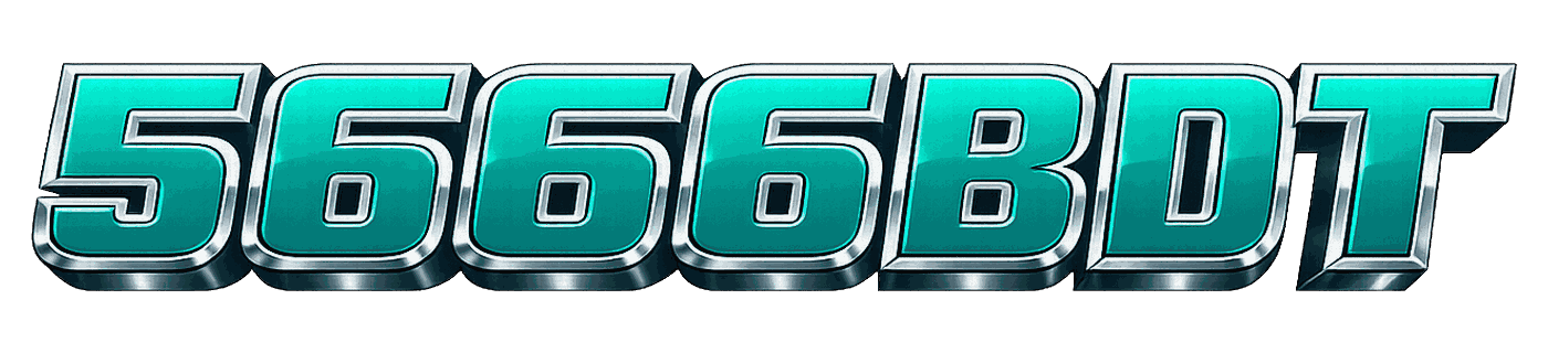 5666bdt